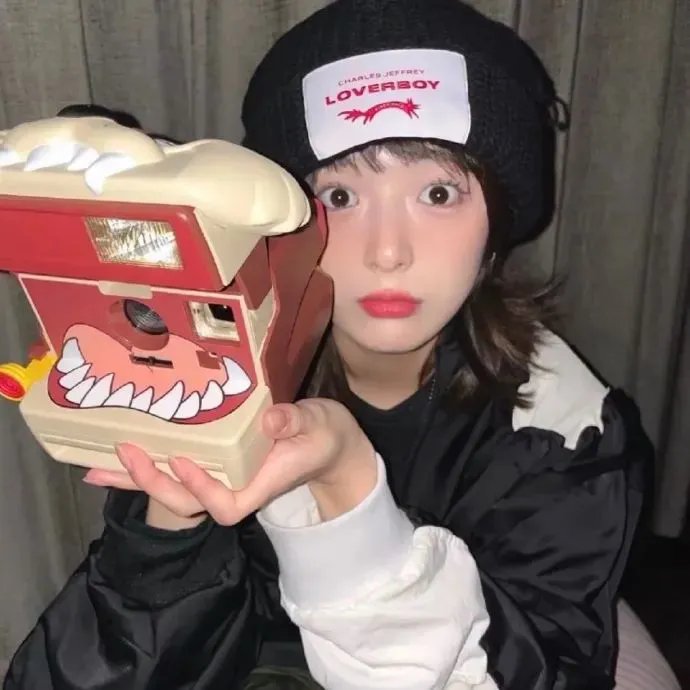爱的肉体
