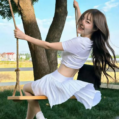 蒙克音声拼图