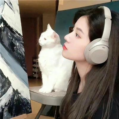 61街第二季