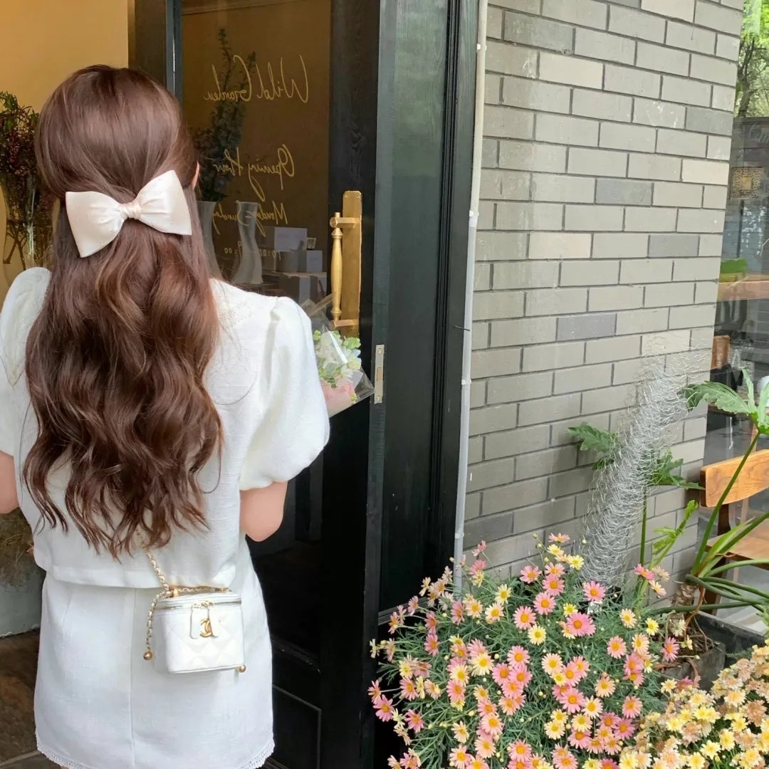 老有意思旅行社