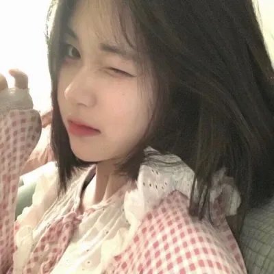 何塞的抉择