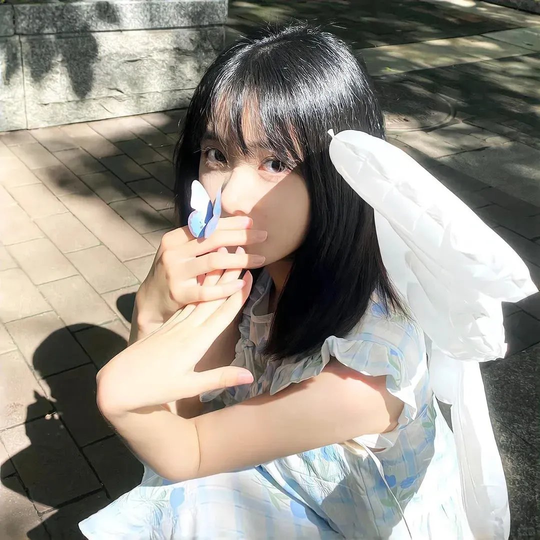 春雷