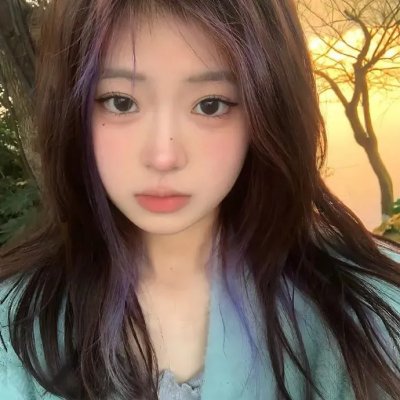 厨神小当家第二季