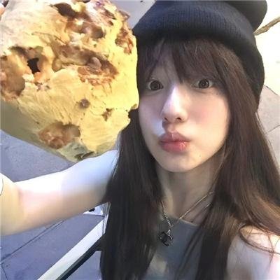 不一样的爱