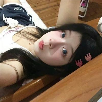 白衣怪客