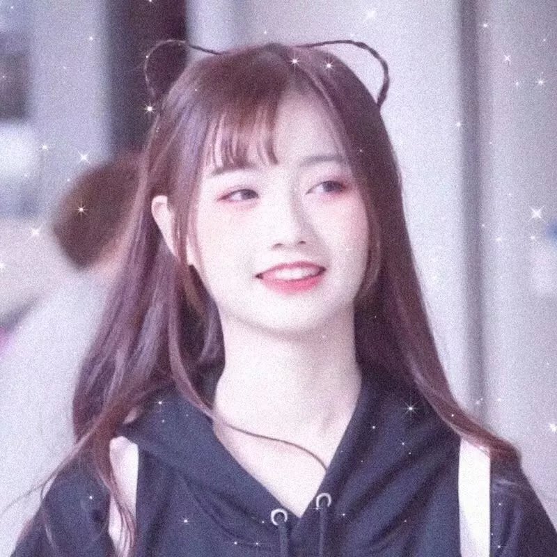 少年游击队