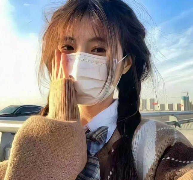 人怕出名猪怕壮