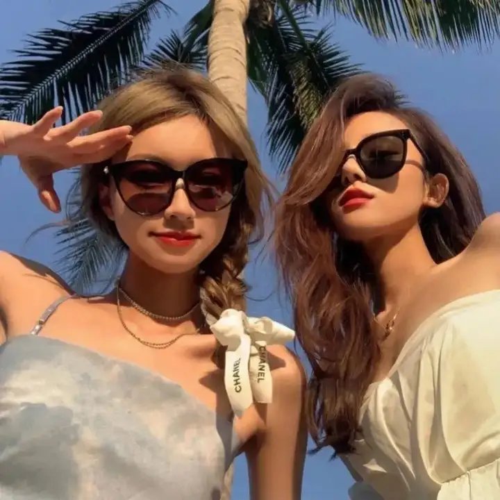 魔法公主的小烦恼