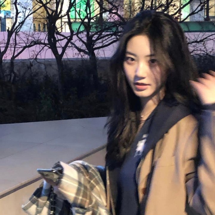 阿尔巴特罗斯