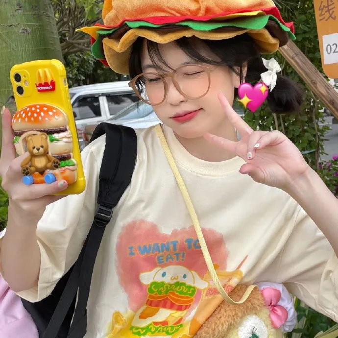 坏孩子