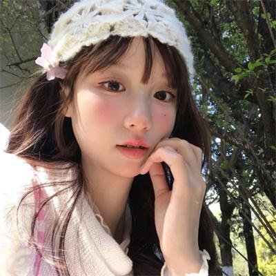 顺流而下