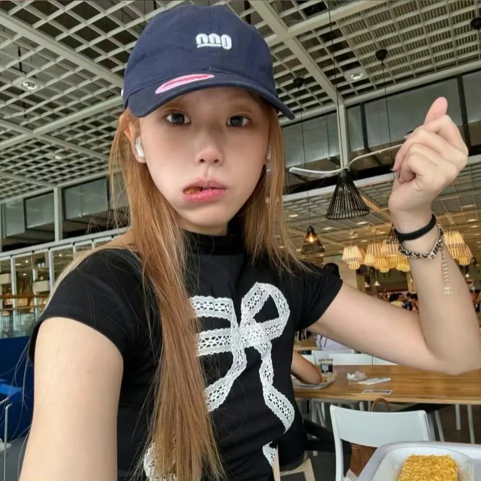 大唐小吃货2