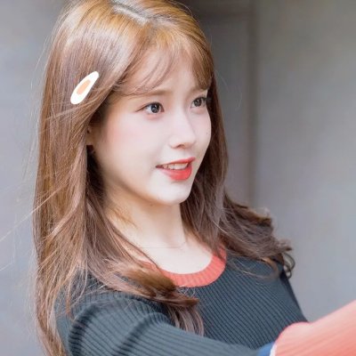 吓鬼阿嫂