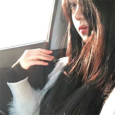 西游:伏妖篇