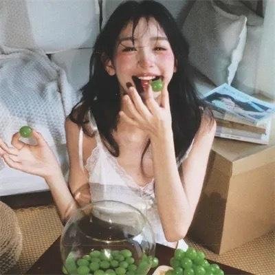 玉米面包、厄尔和我